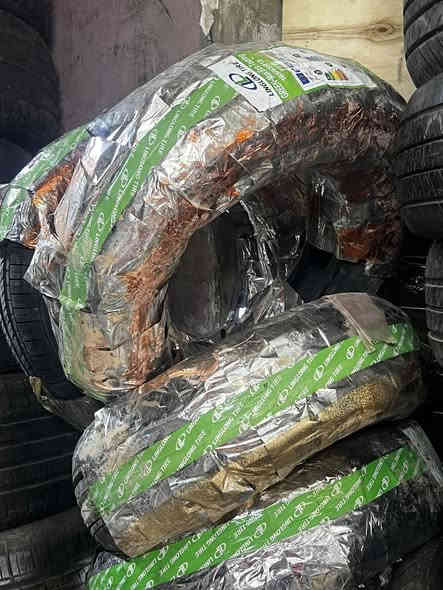 كله مناسب  جديد انتاجه ٢٠٢٤.٢٠٢٥
واتساب***********
