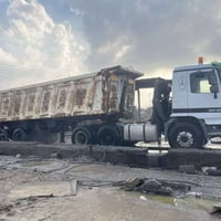 اكتروز • راس وعربانه • ام علم