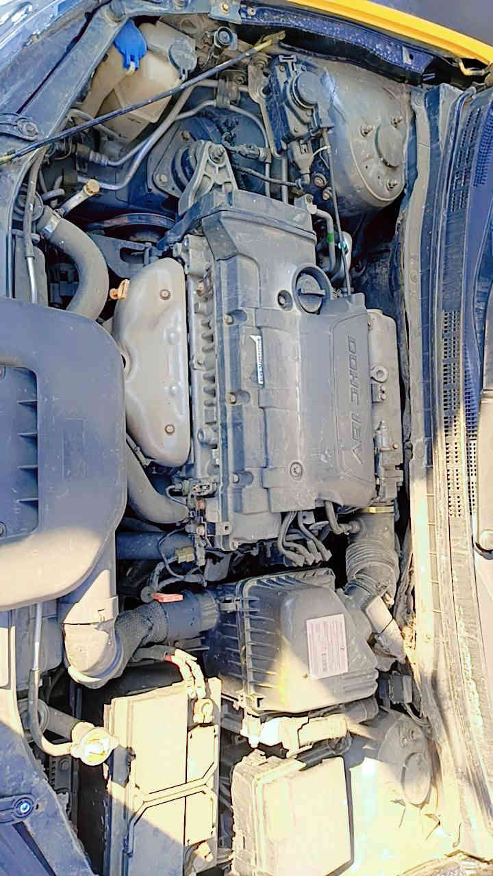 سلاك عليكم
النترا 2010
سياره معمره جديد ما ناقصه شي
تبريد شغال
تخم تايره
حداديه اخو جديد
مكينه وكير جديده ضمان
تبديل قطعه وحده بنيد فقط
سياره جاهزه من كلشي
فتحه تحكم ستيرن
سياره معروضه 92 وبيه مجال قليل
مكان سياره بغداد معامل الباويه
*********** بي واتساب
