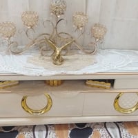 ميز بلازما • قابل تفاوض
