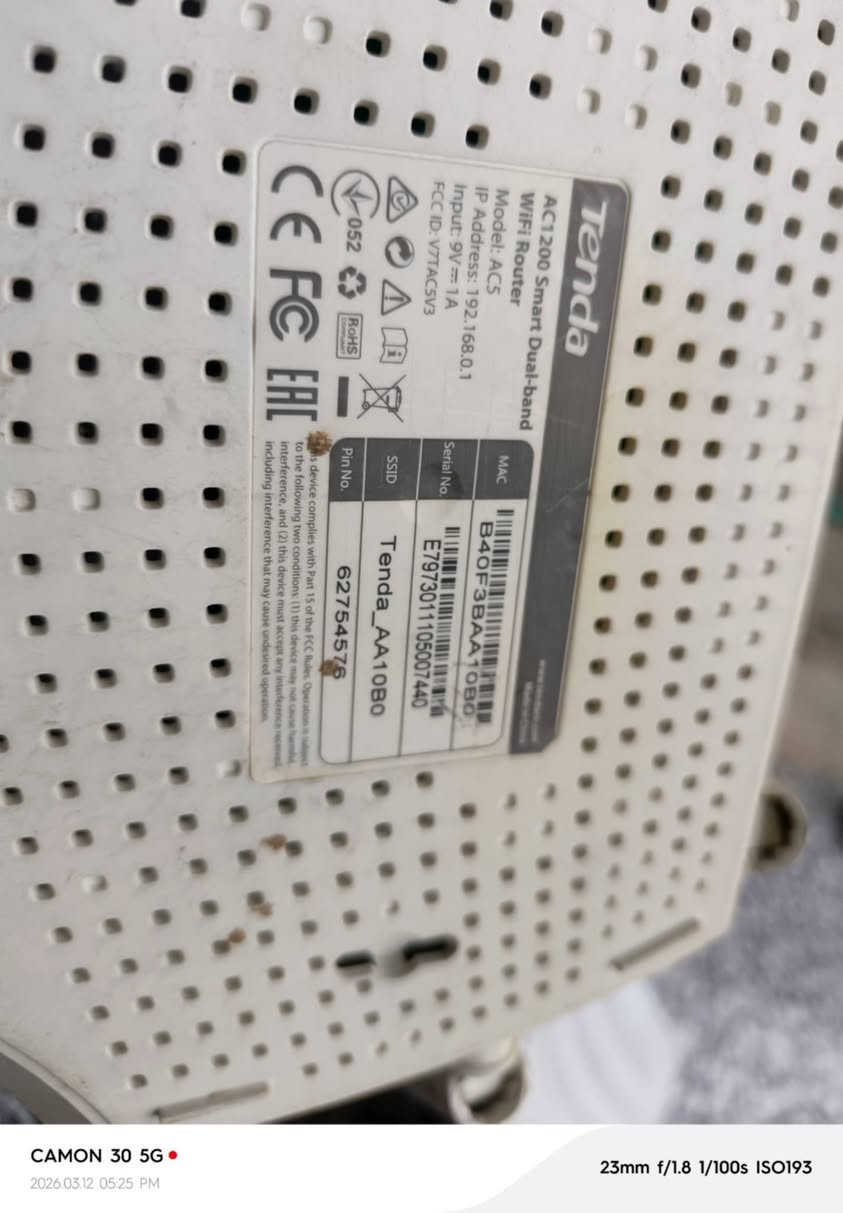 للبيع كلهن 60 العنوان  ا طويريج الجمعيه


**إذا كنت صاحب هذا الإعلان وتريد حذفه لأي سبب، رجاءا أرسل رسالة إلى الدعم الفني**