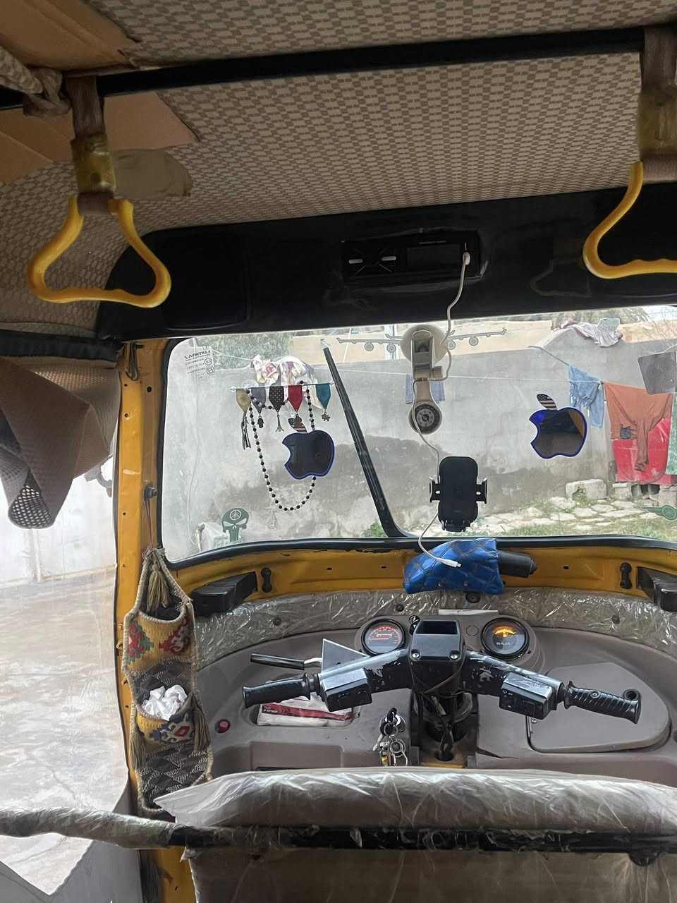 تكتك لبيع 2019 شهر 11رقم وسنويه مداور ثاني يوم سعر 5500وبيها مجال لخاص مقفول 🔐 لتواصل عله رقم ***********
