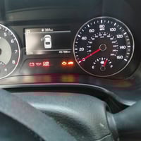 فورتي • ٢٠٢٣ • حادث