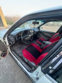 اوميغا • اوتوماتيك • بدون صبغ