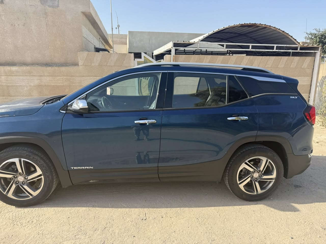 تيران ٢٠٢٠
مواصفات slt
 سنوية ب اسمي
١٥٠ و بيها مجال


**إذا كنت صاحب هذا الإعلان وتريد حذفه لأي سبب، رجاءا أرسل رسالة إلى الدعم الفني**