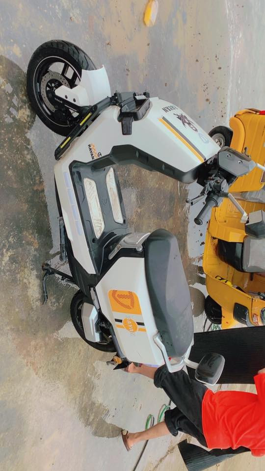 دراجة شحن ريان للبيع كفالة عامة عنوان ابو غريب
***********
