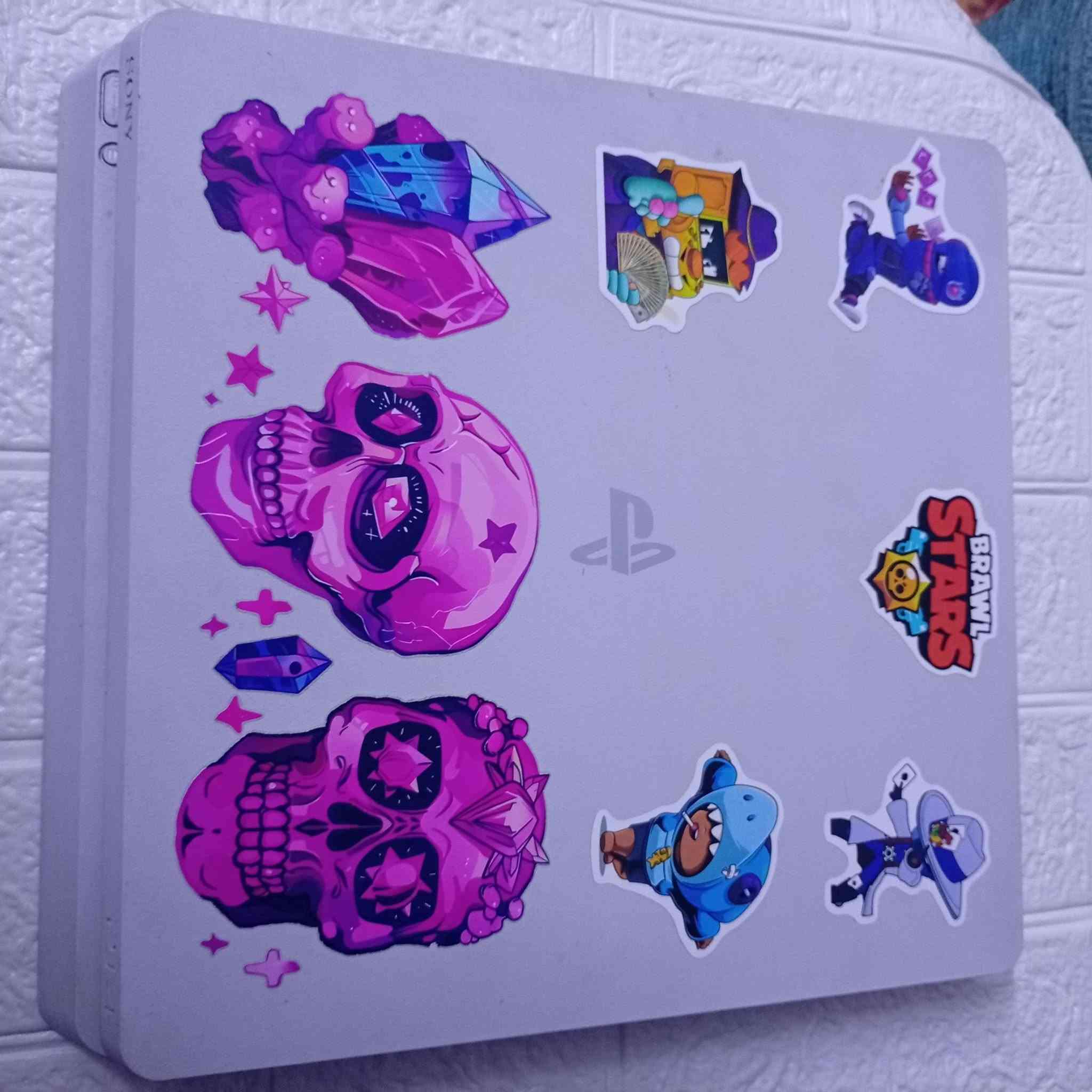 خاص 7772323120


**إذا كنت صاحب هذا الإعلان وتريد حذفه لأي سبب، رجاءا أرسل رسالة إلى الدعم الفني**