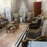 تخم زان مصري • ١٠مقاعد • الرمادي حي بكر