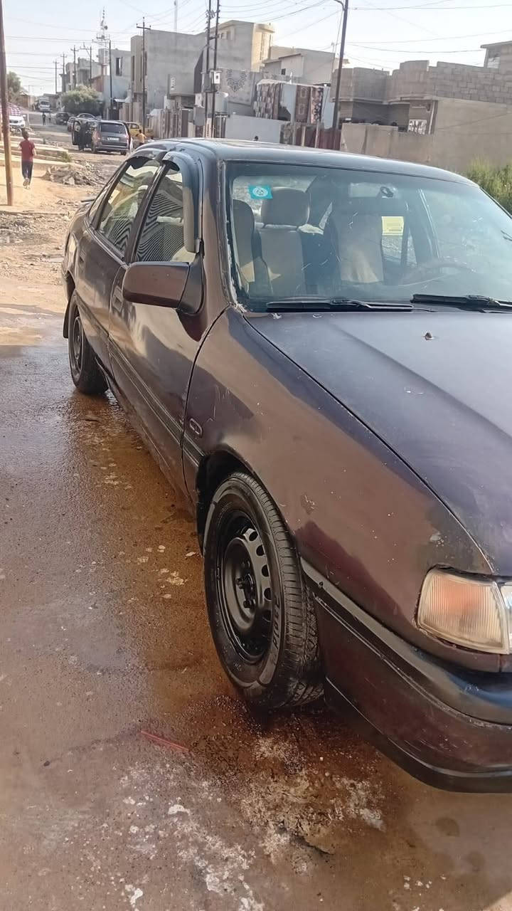 اوبل فكتره 20سياره جاهزه رقم اجنبي تحويل مباشر السعر30وبيه مجال قليل اني مكلف بل نشر هاذه رقم صاحبه اتصل وتدلل ***********
