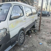 فتون البيع مديل2013 سياره ما بيها صبق بس  ذن الطخات الكدام العين السيا...