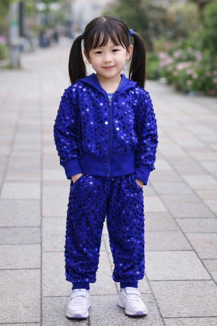 السلام عليكم ملابس اطفال ماركه بات بات الاسعار على ٤ وعلى ٥ التوصيل داخل الفهود الف


**إذا كنت صاحب هذا الإعلان وتريد حذفه لأي سبب، رجاءا أرسل رسالة إلى الدعم الفني**