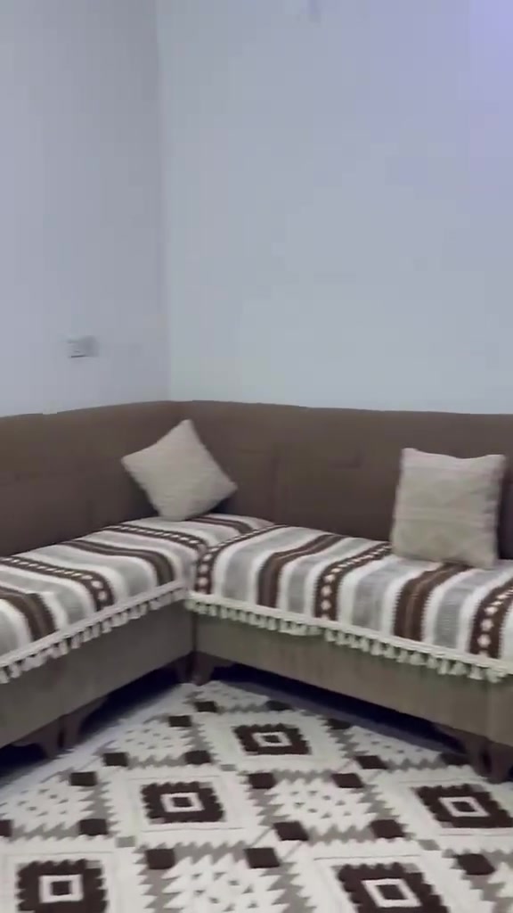 سلام عليكم ديوان كلش نضيف سعره ٣٠٠ وبي مجال


**إذا كنت صاحب هذا الإعلان وتريد حذفه لأي سبب، رجاءا أرسل رسالة إلى الدعم الفني**