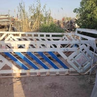 محجر فحل