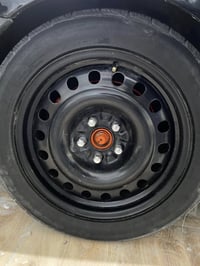 خوذة • بدل • السليمانية