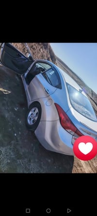 النترا • ٢٠١٢ • وارد خليجي