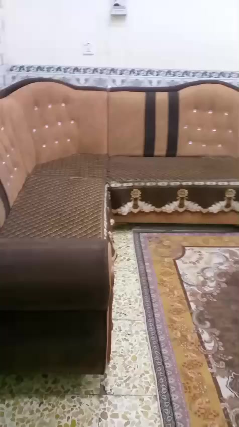 سلام عليكم ديوان تركي
١١مقعد سعره ٣٠٠وبي مجال قليل 
بغداد شارع عشرين مقابيل العبيدي


**إذا كنت صاحب هذا الإعلان وتريد حذفه لأي سبب، رجاءا أرسل رسالة إلى الدعم الفني**