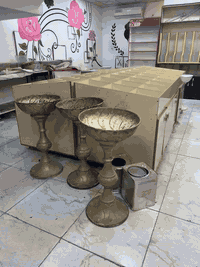 مكاني نجف حي الوفاء ***********.  واتساب
