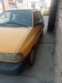 مبدل كاربون • بنزين • ٢٠١٤