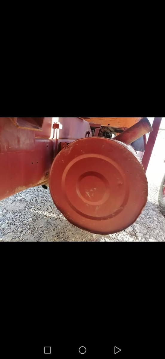 السلام عليكم تانكي مدور نظيف ابو 300 المكان ابو غريب ابراهيم بن علي  ***********
