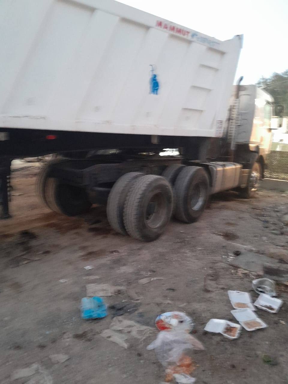 للبيع رينو ٢٠٠٨ انجكتر رقم مثنى ٣ لوحات انكليزي 
***********
 ***********
