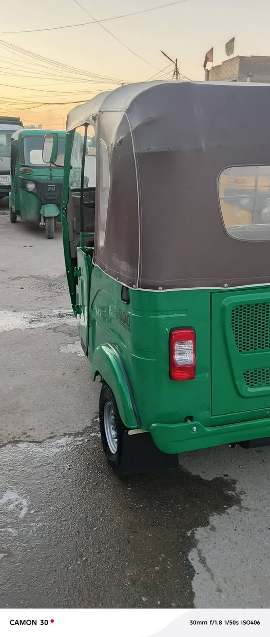 سلام عليكم تكتك 2022 شهر 11 مرقمه كفاله *********** مكاني بغداد العبيدي
