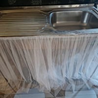 سنك • حوض • مغسلة • سنك مطبخ • قاعدة سنك • سنك متر و 20 • حوض غسل