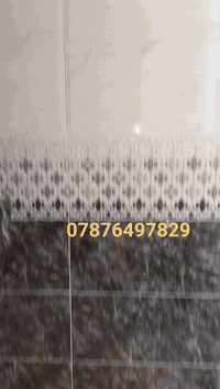 خلفة سيراميك وكاشى ومرمر وبورسلين وبايات كادر مصرى كامل أرضيات وحواءط ...