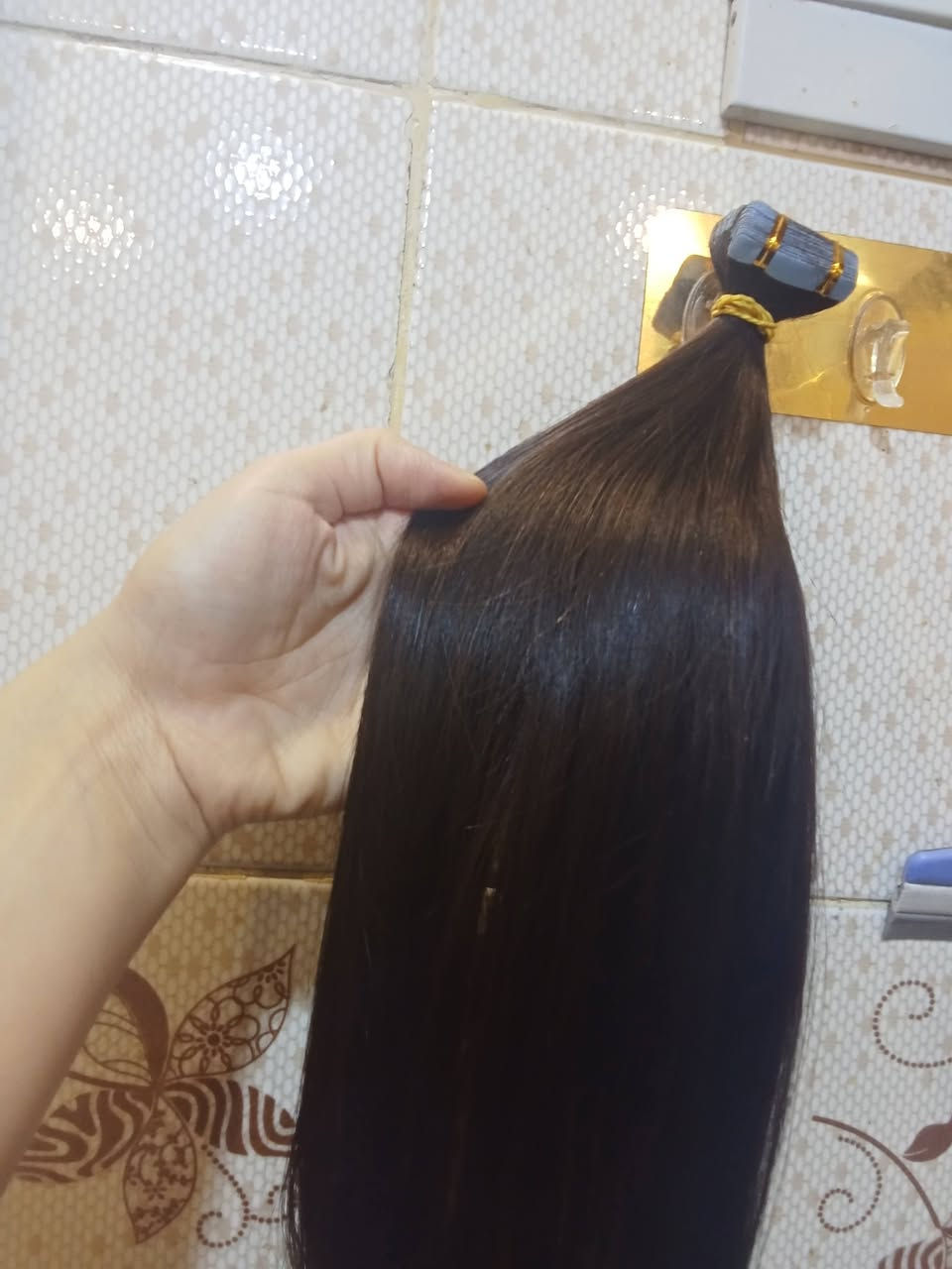 متوفر شعر طبيعي


**إذا كنت صاحب هذا الإعلان وتريد حذفه لأي سبب، رجاءا أرسل رسالة إلى الدعم الفني**