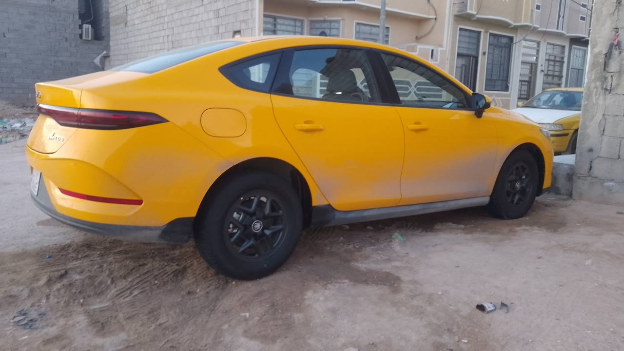 بي وايدي 2025 كفاله عام رقم بغداد بسمي  تحويل ثاني يوم أول تبديلت دهن اله ...مكاني  كربلاء اتصل ***********
