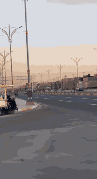 سلام عليكم ماكس بوليسي دراجة خير من الله شلعة و معدل دراجة كهربائيات كاملة عداد و كيج بانزين اضوية اشاير كلة شغاله بيها سلف رياضي وصالنصه اف ام دراجه مامفتوحه سعر 800 بيها مجال مكاني كربلاء شهداء سيف سعد ***********
