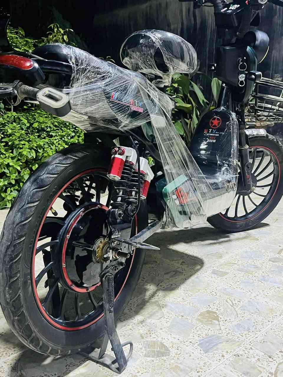 باسكيل شحن للبيع سعر 200وبي مجال ومشالله كدامكم النضافه وباسكيل مال بيت يعني مامتعوب هواي استفسار اكثر هاذه رقمي ***********
