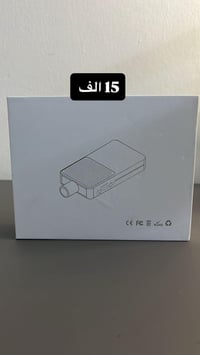 كامرة وايفاي • تاخذ ميموري • داش كام