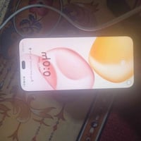 هونر 400برو بي فطر قليل بضهر النضافه 100بل100  السعر 525 الف لتواصل ال...