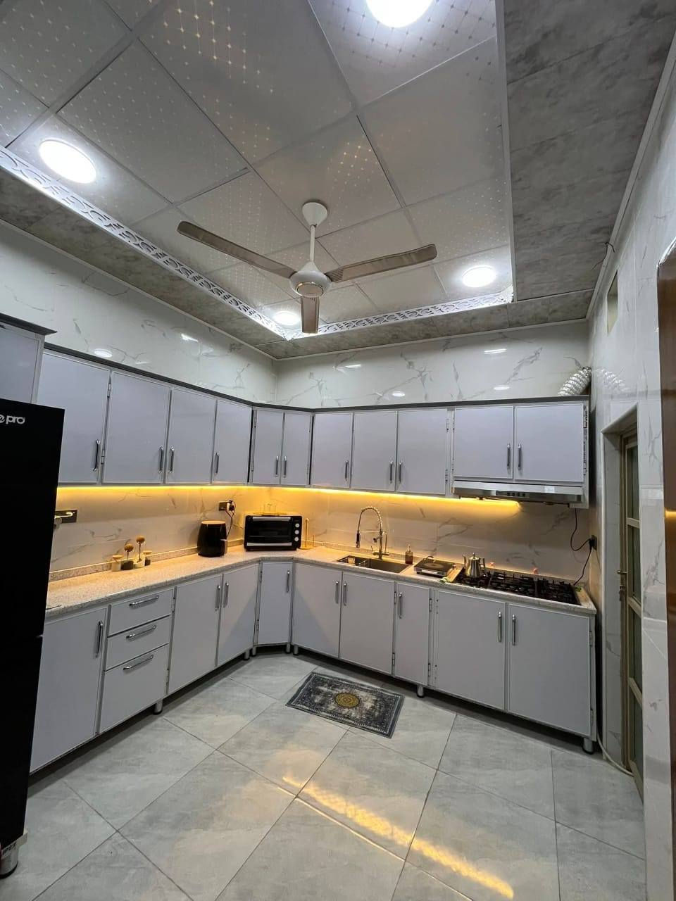 مكتب عقارات احمد الركابي 
✅بيت طابقين للبيع✅

العنوان// زيناويه قرب دائره جنسيه

مساحه 100م
🟩
ط الاول // غرفه صاله إستقبال مطبخ صحيات طارمه

🟦ط ثاني // غرفه صاله

نوع البناء// طابوك كونكريت مسلح سطح اشتايگر بناء حديث

#ملاحضه// بيت مع الاثاث للبيع

#ملاحضه_ادخل ع رابط تلي بيه انواع عروض بيوت وشقق و مجمعات السكنيه بيع وشراء كافه العقارات
https://t.me/ah24455

⚠️

للاستفسار الاتصال على الرقم *********** واتساب احمد الركابي
