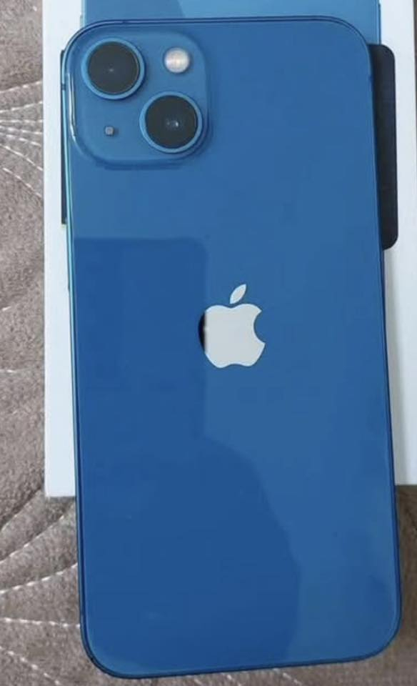 ١٣ عادي بلادي اتصال فيس ايدي كله شغال تاخذه ع فحص ذاكره١٢٨ بطاريه٧٧ انسى يصرف شحن سعر٤٢٥وبي مجال مكانيّ بغداد


**إذا كنت صاحب هذا الإعلان وتريد حذفه لأي سبب، رجاءا أرسل رسالة إلى الدعم الفني**