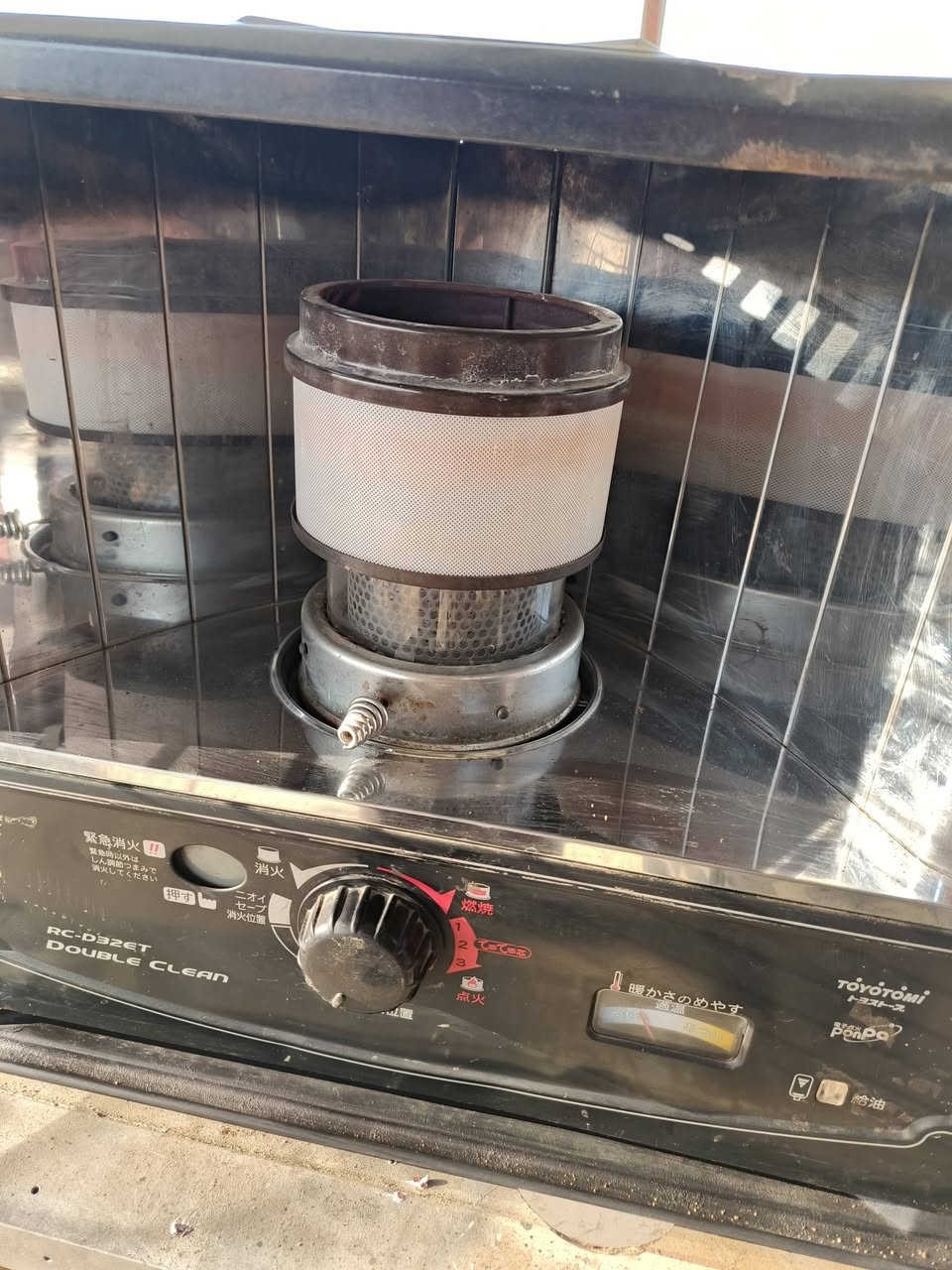 غراض للبيع شارع ٨٠
***********
