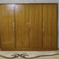 كاونتر • ميز • قوي