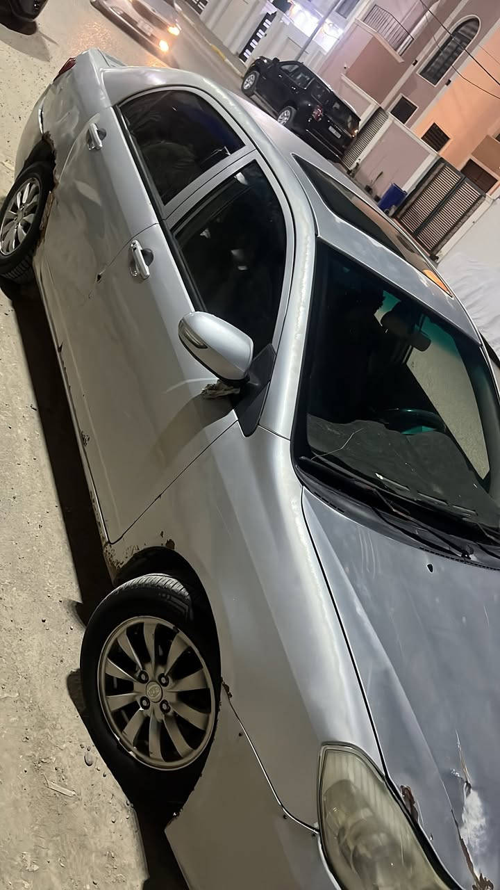 سلام عليكم سياره للبيع خصوصي بي واي دي G3  اوتماتيك ٢٠١٣@@مثنى الاستفسار ***********

@إشارة
