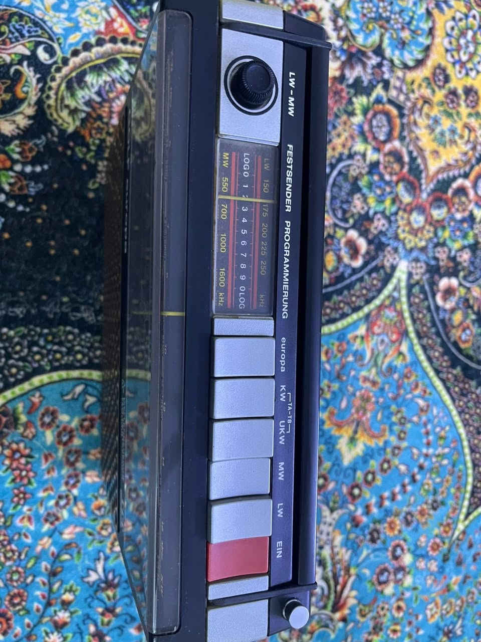 للبيع الشراي يتفضل خاص


**إذا كنت صاحب هذا الإعلان وتريد حذفه لأي سبب، رجاءا أرسل رسالة إلى الدعم الفني**