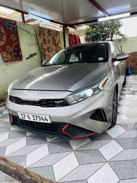 فورتي • ٢٠٢٢ • محرك ٢٠٠٠