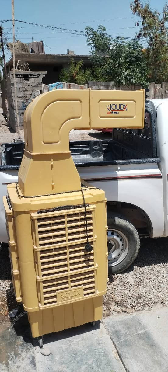 مبرده للبيع لوووك جلولاء مدخل سيطرت المعسكر هاتف *********** وات ساب متواجد ملاحضه علما نشتري مستعمل ونراوس كل شيء خناقين, ديالى
