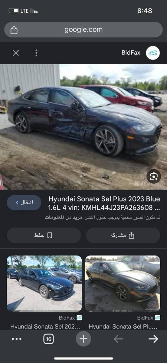 فول مواصفات 
رادار
تسخين كشنات
قياده ذاتيه
تبريد قطعتين
صندوق عن بعد
كير طياره
بانوراما 
 بجم كبس
ماشيه 5000 فقط 
قطعه واحده صبغ باب سكن 
السعر 145 ورقه قفل
اتصل او وتساب مارد تعليقات
***********
