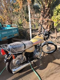 موديل 22 • مكفولة من السرقه • مكينة ناعمة