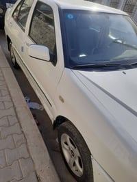 شيري كوين موديل 2013 كير محرك خير من الله نظيفه بسمي تحويل مباشر سعر ٣...