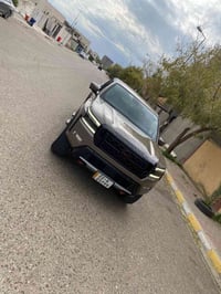 فرونتر • ٢٠٢٣ • كركوك