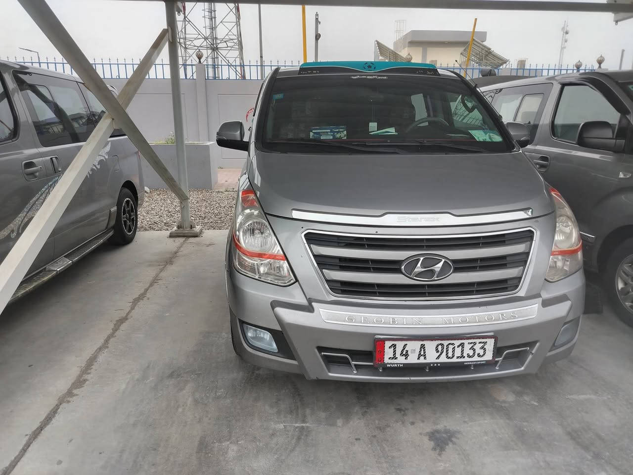 السلام عليكم سياره 2018 للبيع اصل ***********
