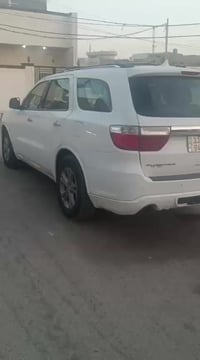 سيتاديل • ٢٠١٣ • ٨ سلندر