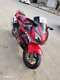 افوراي شرط ممفتوحه مرقمة للبيع مكاني بغداد السعر400 مستعجل على بيعتها ...