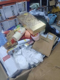 بث مباشر • تخفيضات ٥٠٪ • سوق الشيوخ