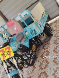 ستوتة • أوراق جديدة • الزبير البصرة